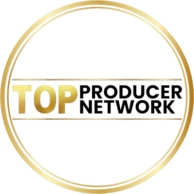 Top Producer Network