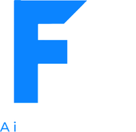 Freeborn Digital